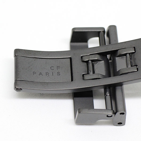 �ڥ��ߡ���ե���͡�ξ���� �ĥХå���