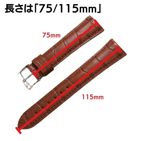 �ڥ����륽���ۥ��ꥲ������ ���� ΢��С� ������ ���ץ٥��