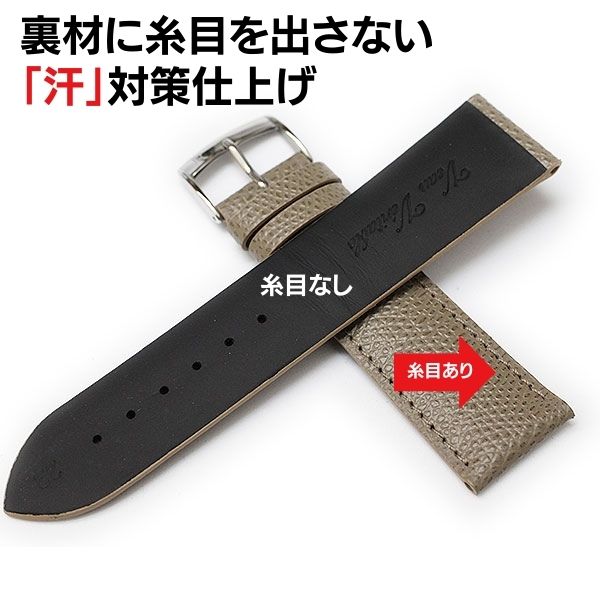 �ڥ����륽���ۥ��ꥲ������ ���� ΢��С� ������ ���ץ٥��