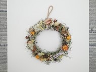 ڤμ¤Ⱦ֤Υ꡼18ѡˡݥʡ