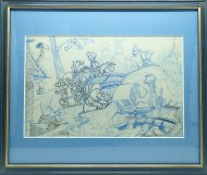 Winnie the Pooh���꡼�� �˻Ȥ�줿�޳��β���������