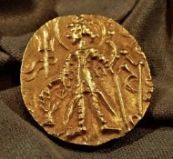 奤ɡīǥ2ʺ߰AD280-320ǯ˥ǥʡ