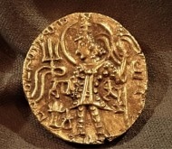 奤ɡī㥫ʺ߰AD325-345ǯ˥ǥʡ