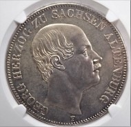 1852ǯ¤ɥġ󡦥ƥ֥륰2