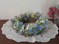 ٥꡼֥å忧Υ꡼ʥƥեե/19ѡ