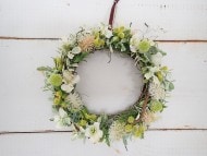 ֥åॹץ졼Υ꡼꡼ʥƥեե/19ѡ