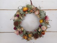 إꥯꥵΥ꡼ʥɥ饤ե21ѡ