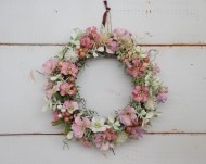 øԥ󥯡饤åΥ֥åॹץ졼Υ꡼ʥƥեե/19ѡ