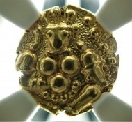 ɡȥɥ륬ʡ䥫īμޥʺ߰1565-1602ǯˡ1ѥ