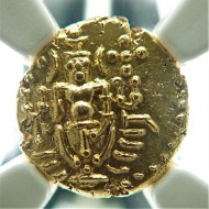 ɡΥɤ1760ǯ1794ǯˤ¤줿1ѥ