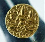 ɡʥ벦Υϥϥ2ʺ߰1377-1404ǯˡ1/2ѥ