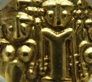 ɡꥹޥɥ饹ݸΤ1691ǯ1740ǯˤ¤줿1ѥ