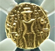 ɡꥹޥɥ饹ݸΤ1691ǯ1740ǯˤ¤줿1ѥ