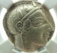 奮ꥷ㡢ɽƥʿ΢դס465ǯ455ǯ(ܹԴ)