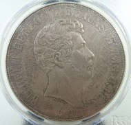 1843ǯ¤ɥġ֥饦󥷥Хեӥåƥ2