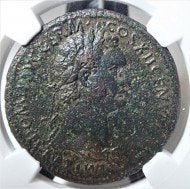 ޡɥߥƥ̥ʺ߰AD81-96ǯȯԤ줿ƥƥ