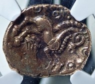 ֥ƥ󡢥ȥ饦ˡ²ΥƥߡBC45-25ǯ