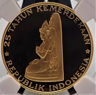 ɥͥ1970ǯɥͥΩ25ǯǰ5000ԥ