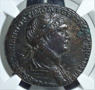 ޡȥ̥ʺ߰AD98-117ǯȯԤ줿ƥƥ