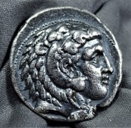 ؿƳڤ女󥷥꡼١ޥɥ˥쥭粦ʺ߰BC336-323ǯȯԤ줿ߥƥȥɥ饯޶