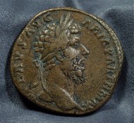 ؿƳڤ女󥷥꡼١ޡ륭륹ʺ߰AD161-169ǯȯԤ줿ƥƥƼ