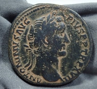 ؿƳڤ女󥷥꡼١ޡȥ˥̥ԥʺ߰AD138-161ǯȯԤ줿ƥƥƼ