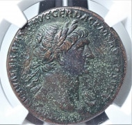 ޡȥ̥ʺ߰AD98-117ǯȯԤ줿ƥƥ