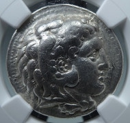 ޥɥ˥쥦ī쥦1ȯԤΥƥȥɥ饯޶