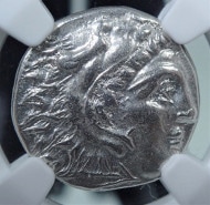 ޥɥ˥쥭粦ȯԤ줿ɥ饯޶