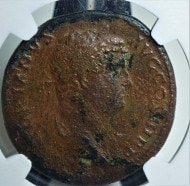 ޡϥɥꥢ̥ʺ߰AD117-138ǯȯԤ줿ƥƥ