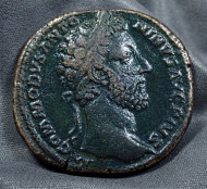 ؿƳڤ女󥷥꡼١ޡɎʺ߰AD177-192ǯȯԤ줿ƥƥƼ