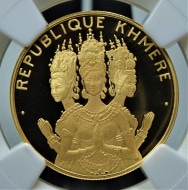 ܥ1974ǯȯԤ줿50,000ꥨ