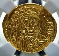 ӥˤǵ802-811ǯˤȯԤ줿