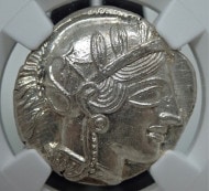 奮ꥷΥƥȥɥ饯޶ߡ֤դס440-404ǯ