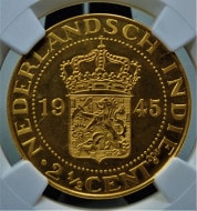 쥤ɤ1945ǯȯԤ줿2.5ȡǤ