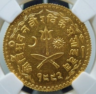 ͥѡ1935ǯȯԤ줿1ȥ