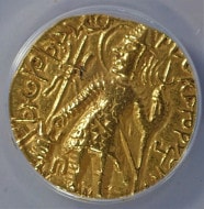 奤ɡī˥2AD226-240ǯˤȯԤ줿ǥʡ