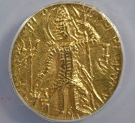 奤ɡīǥ2AD240-270ǯˤȯԤ줿ǥʡ