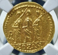 ͤιȥ饭¤줿ƥߡBC54ǯ