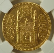 ����ɤ��͹�ϥϥ��ǥ�С��ɤ�1915ǯ��ȯ�Ԥ��줿1�������ն�ߡ�Fr-1165�� KM-Y57a