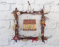 ޤΥե졼୵־ȡסʥ