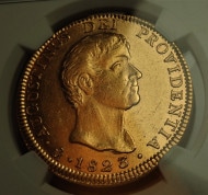 �ᥭ������1823ǯ��8���������ɡ����������ƥ��󡦥��ȥ�ӥǡ�KM-314