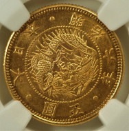 ����6ǯ��������ޱ߶��