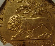 �����ꥹ�쥤��ɲ�ҡ�1841ǯ�������ȥꥢ�Υ�ϡ����ߡ�KM-462/Plain4