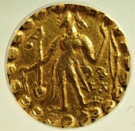 ���奤��ɡ��٥󥬥�Υ��ɥ�ī�����¤��줿�ǥ��ʡ����ߡ�Mitchiner-200.64