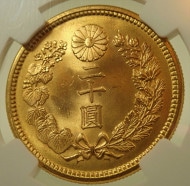 ������20�߶��