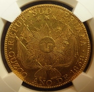 ��ڥ롼8���������ɡ�1838ǯ��������KM-171