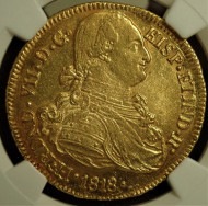 ������ӥ���1818ǯ��ȯ�Ԥ��줿8�������ɶ�ߡ�KM-66.2��Fr-61