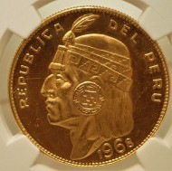 �ڥ롼��1968ǯ��ȯ�Ԥ��줿50�����ߡ�KM-219