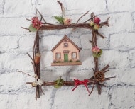 ޤΥե졼୷־ȡסʥԥ󥯡